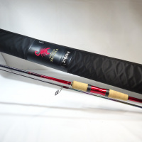 18ワールドシャウラ 2702R-2